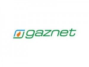Gaznet, kampanya süresini uzattı