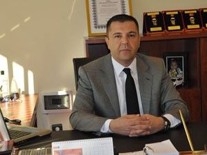 Gündoğdunun, Seviye Belirleme Sınavı başarısı