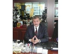 Konya SMMMO'dan staja giriş sınavı uyarısı