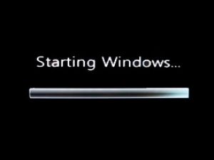 Windows XP'de virüs kaynıyor