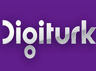 Digiturk, beIN Media Group'a Satıldı