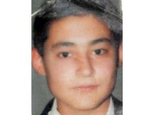 15 Yaşında kalp krizinden öldü