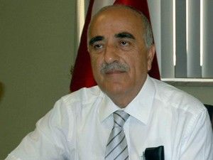 Trakya Bölgesine canlı hayvan sevki yapılamayacak