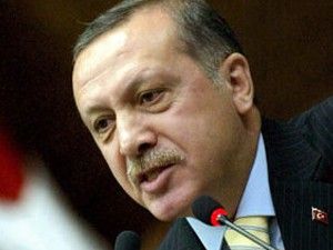 Yüksek Askeri Şura toplantısı sona erdi