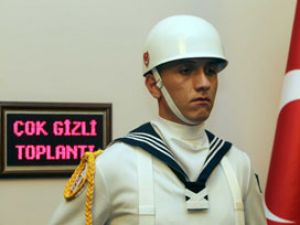 YAŞ'ta emekliliğini istediler