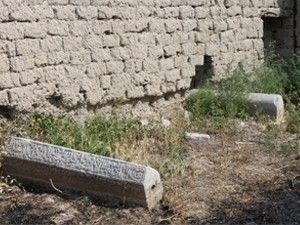 İncitmeyen yardım şekli