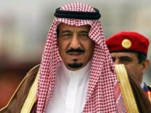 Suudi Kral Mardan Palace'ı kapattı