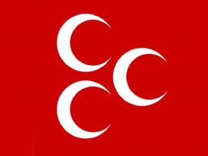 Hüyük'te MHP'li meclis üyeleri partilerinden istifa etti