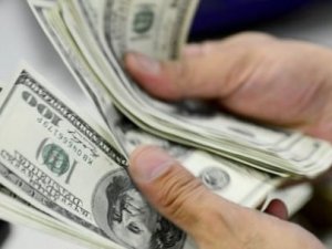 Dolar kuru ve çeyrek altın 10 Kasım fiyatları