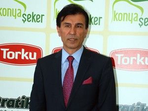 Selçukun fizik ve düşünce yapısı değişecek