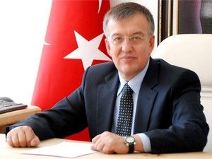 Akşehir Belediyesinden geleneksel sünnet şöleni