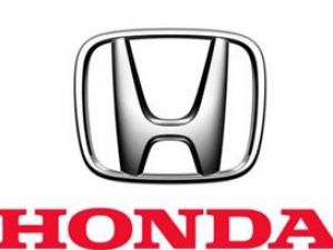 Honda 2,49 milyon aracı geri çağrıyor