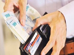 Polisten vatandaşa önemli uyarı