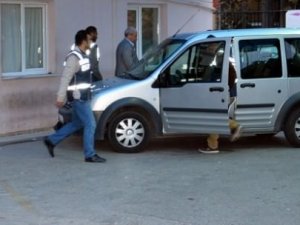 Büyük paralel yapı operasyonu: 26 gözaltı