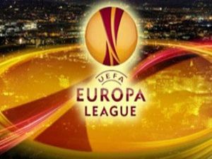 UEFA'dan sürpriz değişiklik