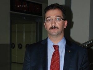 Uzun tutukluk sürelerine tepki