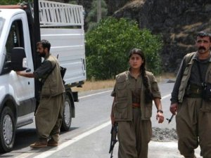 PKK'lı Celal Candemir'i bulana rekor para ödülü