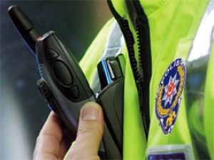 Yurtdışından elbiselere emdirilerek kokain getirildi