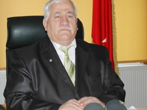 Hatim’e yoğun ilgi