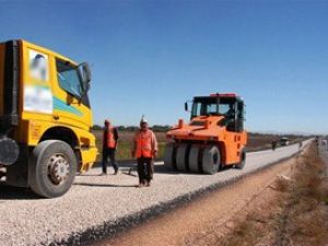 Karayollarında son durum