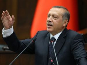 Erdoğan'dan Kılıçdaroğlu'na Suriye yanıtı