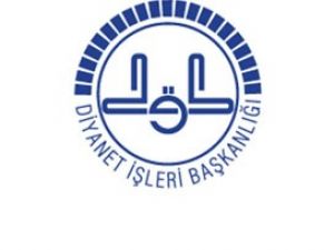 Diyanet'e ilgi yüzde yüz arttı