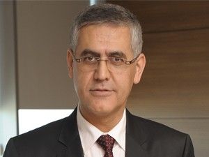 Tahir Atila, İttifakın icra kurulu üyesi oldu