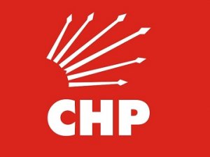 Chp’li Özel Kurultay Tarihini Açıkladı