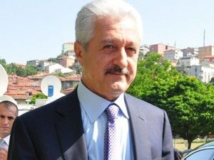 Aydınlar: Şike kararlarını hafta içinde sonlandıracağız