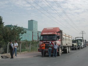 Randevu uyarısı