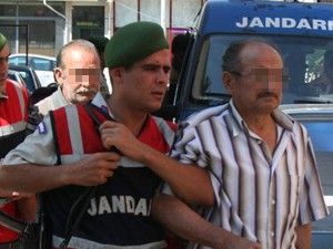 Tutuklu sayısı 11'e yükseldi