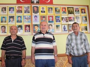 Endişemiz gittikçe artıyor