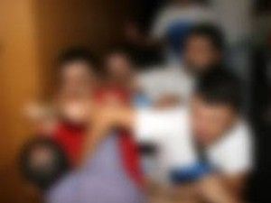 Konya'da aile kavgası: 1 ölü 4 yaralı