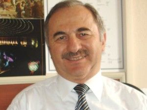 Ramazan fırsatı kaçırılmamalı