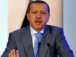 Erdoğan'ın teröre karşı "süper vali" formülü