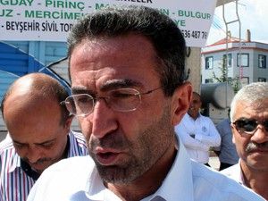 Yardımlar, fitre ve zekat yerine geçer