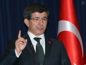 Kılıçdaroğlu özür dilesin