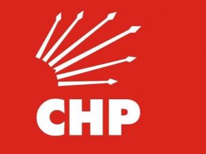 CHP'nin Meclis Başkan Adayı Belli Oldu