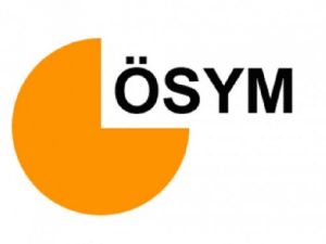 LYS YERLEŞTİRME SONUÇLARI AÇIKLANDI