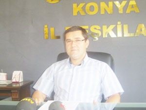 Milletin tepkisi olmasa operasyon yapılmayacaktı