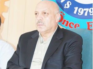 Seferberlik ilan edilmeli