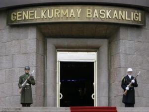 Bu akşam gökyüzünde şölen var
