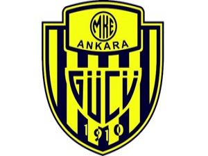 Ankaragücü eski yönetiminden açıklama