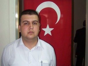 Şehit ailelerin haklarını ve onurunu koruyacağız