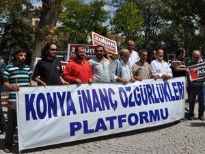 Stratejiler doğru yapılmazsa sonuç elde edilemeyecek