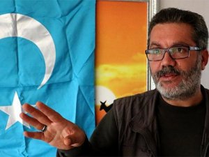 Bayırbucak Türkmenlerinden duygulandıran sözler