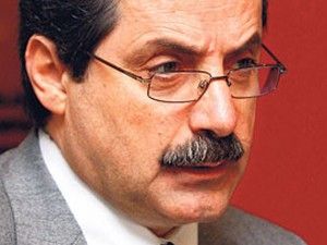Terörle mücadelede sivil harekat hazırlığı
