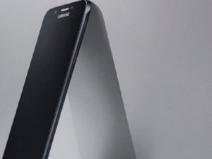 Samsung Galaxy A9 fiyatı