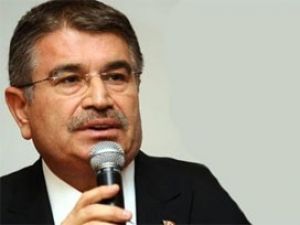 İçişleri: 'Kayıp şehit'e ulaşılamadı