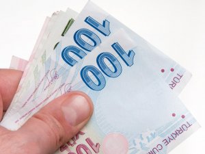 1300 lira asgari ücret için kötü haber